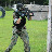@joshcoe4319 Avatar