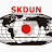 SKDUN