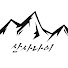 Channel Image
