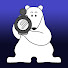 n9LGz3sxx4E-channel-avatar-アナログな映像