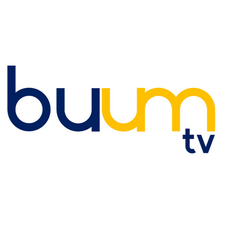 BUUM TV