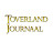 Toverlandjournaal