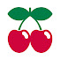 Q-M186jSYHE-channel-avatar-Pacha Munich