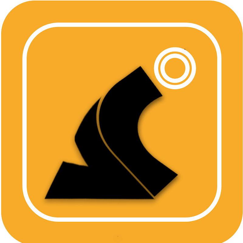 VR Devotee icon
