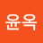 @김윤옥-f2u