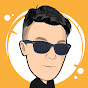 Goody K Image Thumbnail