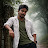 avatar of @saravanasiva6476
