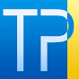 TestprepKart logo