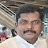 @srinivaasbodduupally740