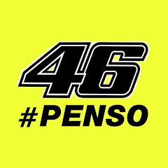 Penso 46 channel logo