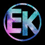 EthniKids logo