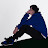 @만딩고-q2u