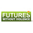 xJmuN9BF7Yk-channel-avatar-Futures Without Violence