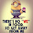 @williamdanda6368 Avatar