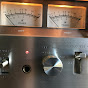 Vintage Hi-Fi Stereo & Speakers