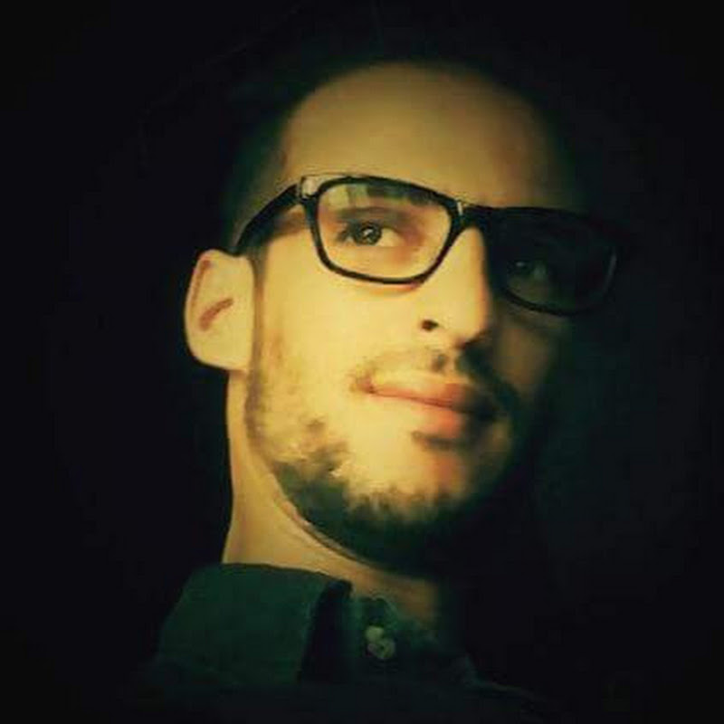 Youness JABBARI