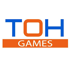 TOH Games Avatar