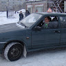 Автор