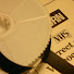 yTpowxcIAPw-channel-avatar-Adsila Conty