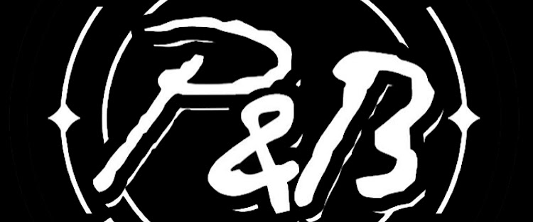 Artist Thumbnail