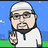 Wjse2rsAPEQ-channel-avatar-Jolie Damai