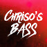 TQTy2XAvsYA-channel-avatar-Chriso's Bass