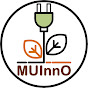 MUInnO logo