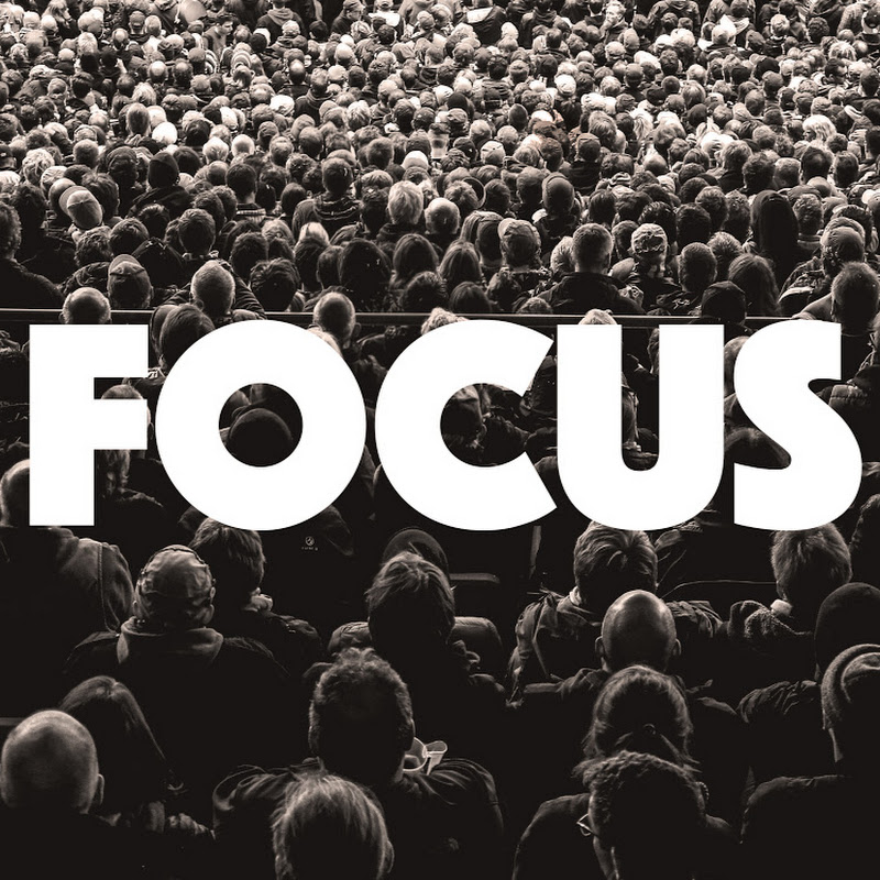 Focus On Film