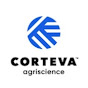 Corteva Agriscience