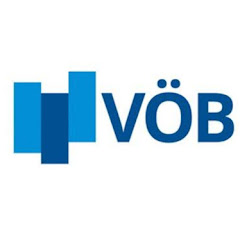 Bundesverband Öffentlicher Banken Deutschlands