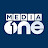 MediaoneTV Live