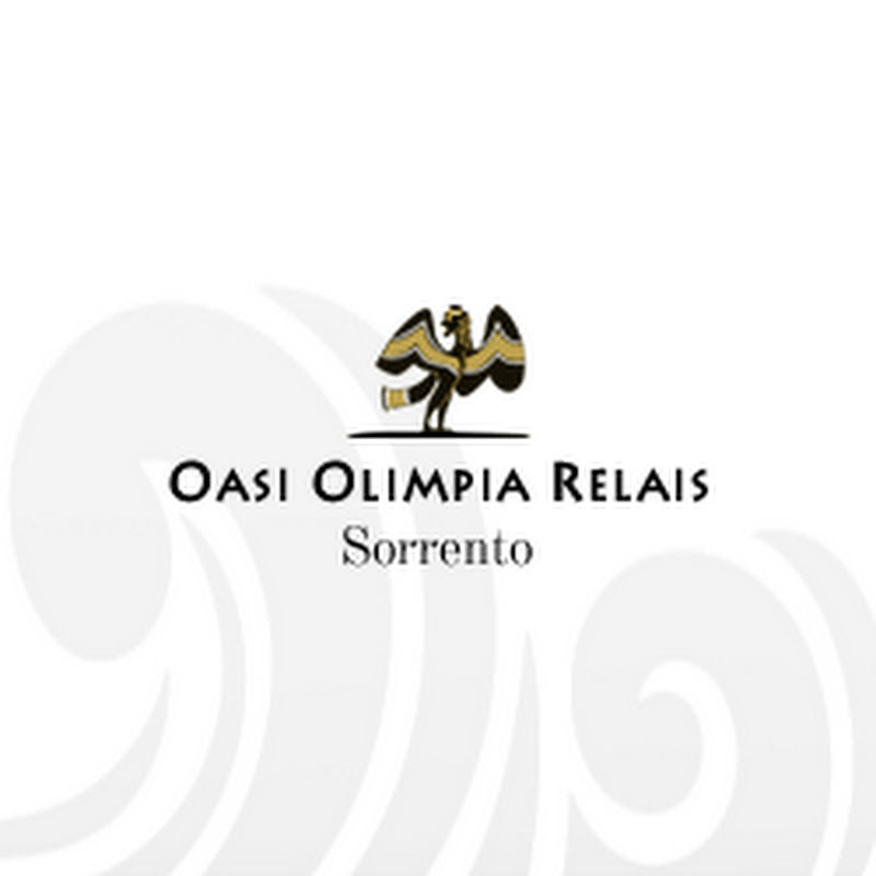 oasiolimpia