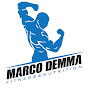 Dott. Marco Demma logo