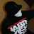 @godfather1116's avatar