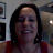 @JeanneMurray58