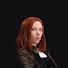 8xYWcof9WxM-channel-avatar-bartonromanoffs