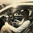 nIjagdlDKJ8-channel-avatar-Christian Kessler