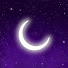 _koleY4qXSg-channel-avatar-M I D N I G H T M O O N 2 0