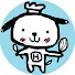 87jBdn-GESA-channel-avatar-HiroMaru CooK TV