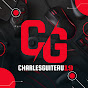CharlesGuiteau19 logo