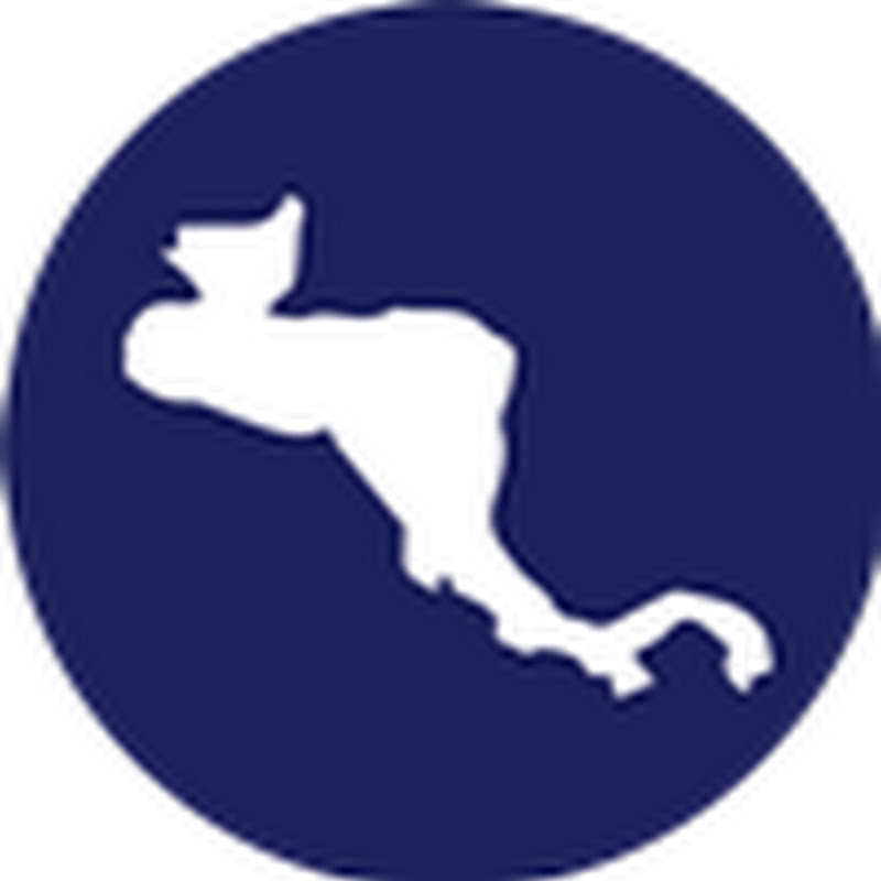 The Central American Group