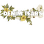 Denim Tears logo