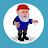 @shockingguy Avatar