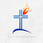 Praise Emmanuel Assembly logo