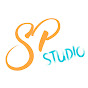 SP Studio