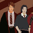 6OEP8Oj9i8U-channel-avatar-wolfstar potter