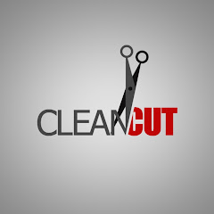CleanCuts