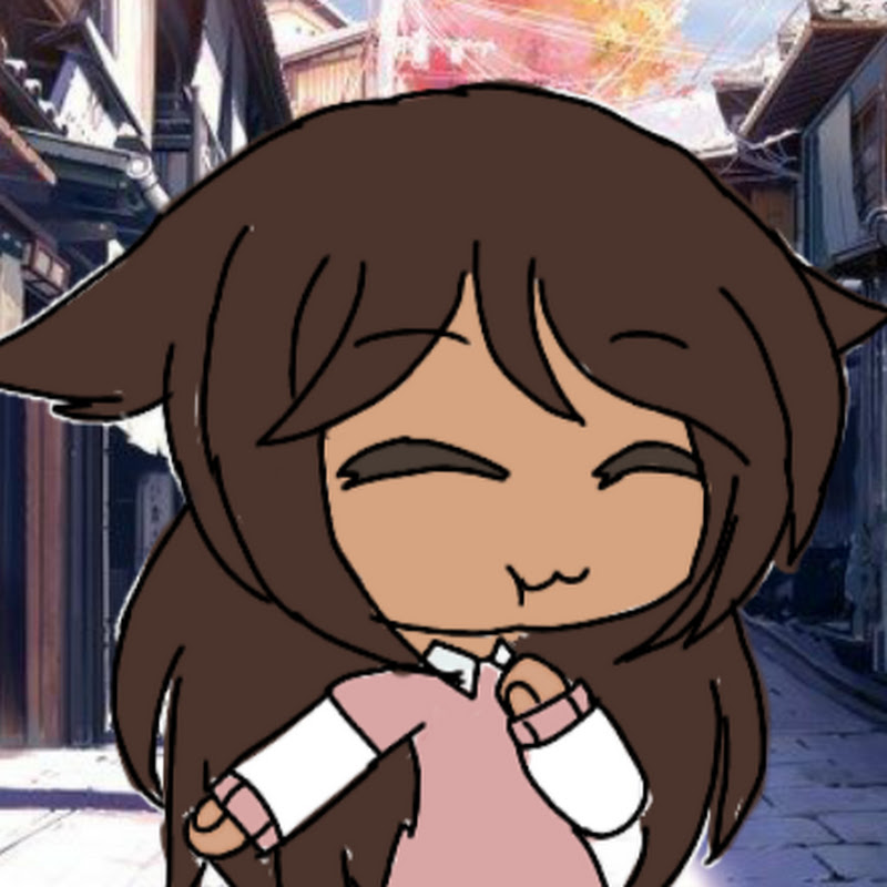 ·Uni's Edits· icon