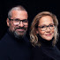 2xHP3CHXl6E-channel-avatar-Weinzettl & Rudle