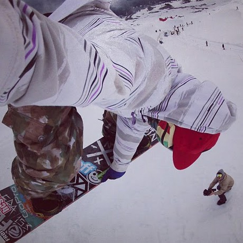 Tim Humphreys